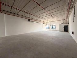Tampines Connection (D18), Factory #638112731